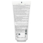 SVR, Topialyse, Creme, 6.8 fl oz (200 ml)