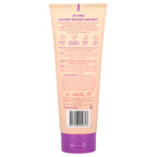 b.fresh, Smooth AF, Exfoliating Body Serum , 8 fl oz (236 ml)