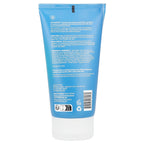 ATTITUDE, Sunly, After Sun Melt-In Gel, Mint Cucumber , 5.1 fl oz (150 ml)