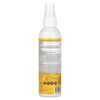 Babo Botanicals, Swim & Sport, Mineral Sunscreen Spray, SPF 30, 6 fl oz (177 ml)