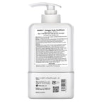 Maro, Collagen Scalp Conditioner, 11.8 fl oz (350 ml)