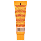 Trilogy, Vitamin C Micro-Dermabrasion, 0.34 fl oz (10 ml)