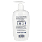 Kiss My Face, Kids, Hand & Body Lotion, Tea Tree & Aloe, Fragrance Free, 9 fl oz (266 ml)