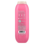 Method, Volumizing Shampoo, Pure Peace, 14 fl oz (414 ml)