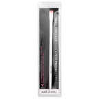 wet n wild, Small Concealer Brush, 1 Brush