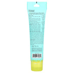 Onyx Professional, Callus Fix, Callus & Corn Removing Gel, 3.5 fl oz (103 ml)