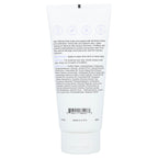 Replenix, Anti-Aging, Retinol Smooth + Tighten Body Lotion, 6.7 fl oz (200 ml)