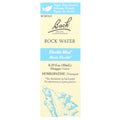 Bach, Original Flower Remedies, Rock Water, 0.35 fl oz (10 ml)