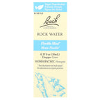 Bach, Original Flower Remedies, Rock Water, 0.35 fl oz (10 ml)