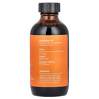 Pure Body Naturals, Organic Pumpkin Seed Oil, 4 fl oz (118 ml)