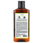 Petal Fresh, Hair ResQ®, Biotin Shampoo, Thickening + Shine Boost, 12 fl oz (355 ml)
