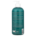 ATTITUDE, Super Leaves™, Body Lotion, Unscented, 16 fl oz (473 ml)