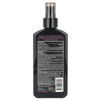 b.tan, Hello Sunshine! Deep Tanning Dry Spray Oil Sunscreen, SPF 7, 8 fl oz (236 ml)