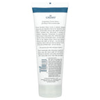 Cremo, Shave Cream, Sensitive Skin, 6 fl oz (177 ml)