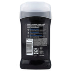 AXE, Premium Deodorant, Blue Lavender, 3 oz (85 g)