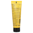 Bee Bald, Smooth Plus Head & Face, Daily Moisturizer, SPF 30, 1.7 fl oz (50 ml)