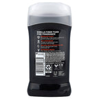 AXE, Premium Deodorant, Watermelon Freeze, 3 oz (85 g)