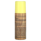 Sun Bum, Premium Moisturizing Sunscreen Roll-On Lotion, SPF 50, 3 fl oz (88 ml)