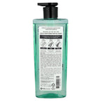 Kerasys, Advanced, Keratin Bond Shampoo, Purifying , 20.2 fl oz (600 ml)