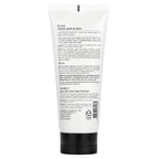 TonyMoly, Clean Dew, Aloe Foam Cleanser, 180 ml