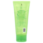 Nature Republic, Mild & Moisture Aloe Vera Watery Gel, 8.45 fl oz (250 ml)