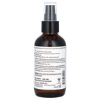 Pura D'or, Organic Pomegranate Seed Oil, 4 fl oz (118 ml)