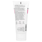 Advanced Clinicals, Biotin, Anti-Breakage Hair Mask , 2 fl oz (59 ml)