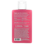 Medix 5.5, Body Cream, Age Rewind, Retinol + Ferulic Acid , 3 fl oz (89 ml)
