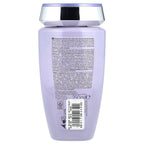 Kerastase, Bain Ultra-Violet Purple Shampoo , 8.5 fl oz (250 ml)