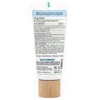 Bee & You, Natural After Sun Lotion, 80 ml
