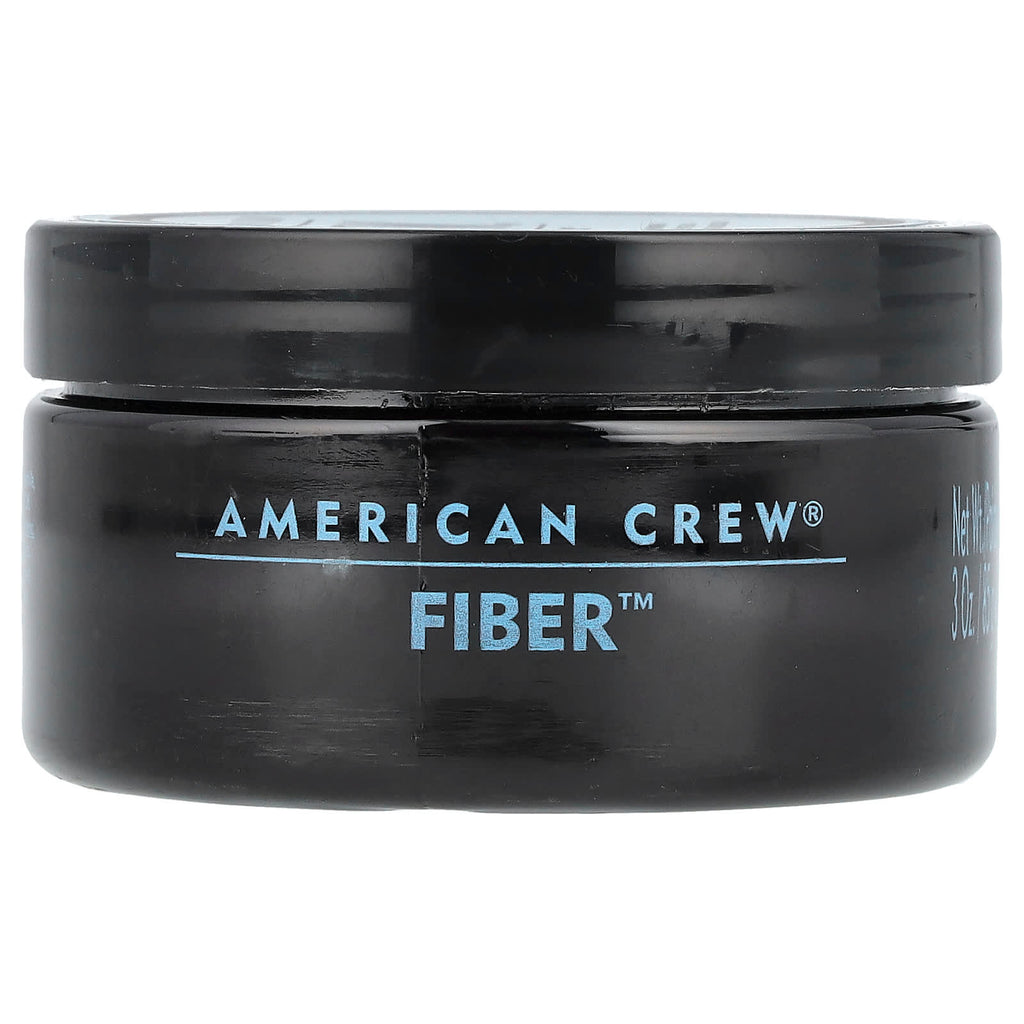 American Crew, Fiber™, 3 oz (85 g)