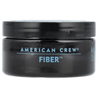 American Crew, Fiber™, 3 oz (85 g)