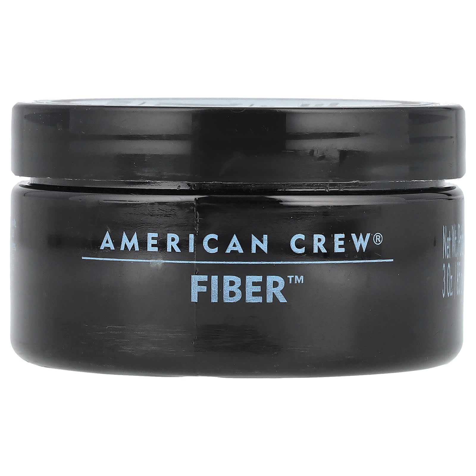 American Crew, Fiber™, 3 oz (85 g)
