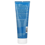 Ouidad, Moisture Lock™, Intense Hydrating Mask, 7.8 fl oz (230 ml)