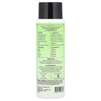J R Watkins, Shampoo, Aloe & Green Tea, 12 fl oz (354 ml)