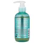 Bliss, Clear Genius™, Clarifying Cleanser with BHA + Brazilian Sea Water, 6.4 fl oz (190 ml)