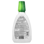 Orajel, Gum Pain, Alcohol Free, Soothing Mint, 16 fl oz (473.2 ml)