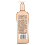 Palmer's, Cocoa Butter Formula® with Vitamin E, Natural Bronze Body Lotion, 8.5 fl oz (250 ml)