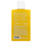 Medix 5.5, Body Wash, Radiant Glow, Vitamin C + Niacinamide, 3 fl oz (89 ml)
