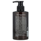 Kundal, Honey & Macadamia, Shampoo, Clean Soap, 16.9 fl oz (500 ml)