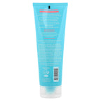 Bliss, Body Butter, Grapefruit & Aloe, 6.7 fl oz (200 ml)