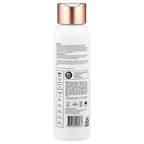 SheaMoisture, Daily Hydration Body Wash, 100% Virgin Coconut Oil, 18 fl oz (532 ml)