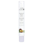 100% PURE, Maracuja Oil Mascara, Black Tea, 0.35 oz (10 g)
