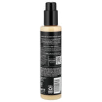 TRESemmé, Lamellar Gloss Cream Serum, 5.7 fl oz (168 ml)