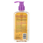 b.tan, Glow Your Own Way, Hydrated AF, Gradual Face + Body Gel, 8 fl oz (236 ml)