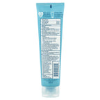 Blue Lizard Australian Sunscreen, Sensitive Mineral Sunscreen, SPF 50, 5 fl oz (148 ml)