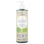 Mustela, Micellar Water, Face & Body, Fragrance Free, 13.52 fl oz (400 ml)
