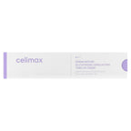 Celimax, Derma Nature Glutathione Longlasting Tone-Up Cream, 35 ml