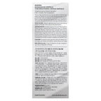 SKIN1004, Madagascar Centella, Tone Brightening Capsule Ampoule, 3.38 fl oz (100 ml)