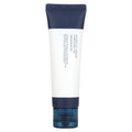 Pyunkang Yul, Quick Moisturizing Professional Hand Cream, 50 ml